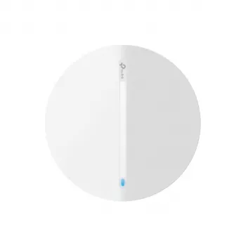 Tp-link FESTA F61 Product