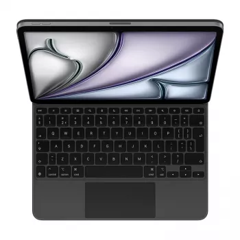 Apple MGYX4N/A Black