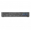 Conference video conferencing hub Boom Collaboration BM04-2043 BYOD