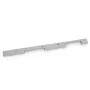Water block EK Water Blocks Nickel Silver