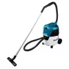 MAKITA. Vacuum Cleaner 1000W VC2000L