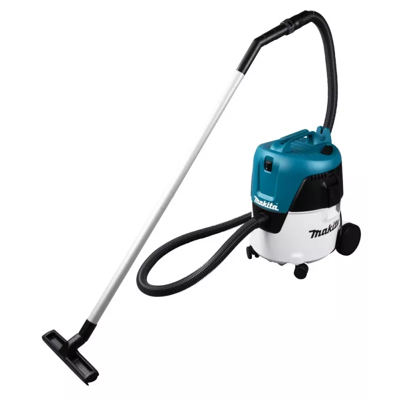 MAKITA. Vacuum Cleaner 1000W VC2000L