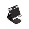 Passive holder Terratec iTab M for Mobile phone Smartphone Tablet UMPC