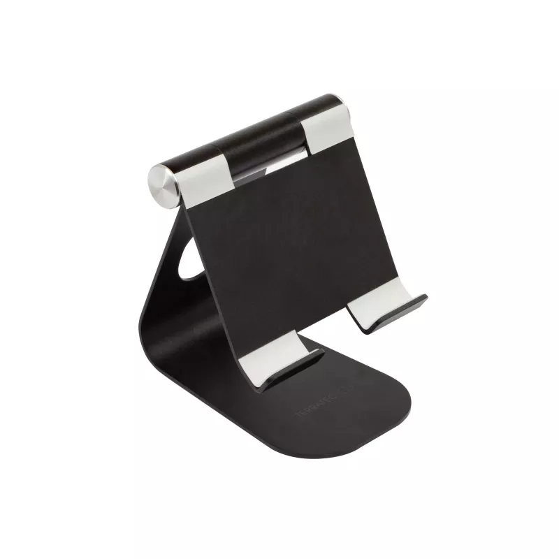 Passive holder Terratec iTab M for Mobile phone Smartphone Tablet UMPC
