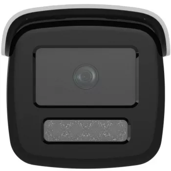 IP security camera Hikvision Pro Series DS-2CD2T86G2H-4I 4K