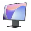 All-in-One PC Lenovo neo 50a G5 W11Pro Core i5 16GB RAM 512GB SSD 23.8 inch FHD Touch Luna Grey