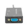 Digitus AK-340419-002-S Connectivity Accessory Black
