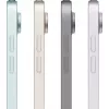 Apple 11-inch iPad Air M3 Wi-Fi - Tablet - 1 TB - 27.9 cm (11)