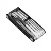 Topeak Tubi 18 Bicycle tool