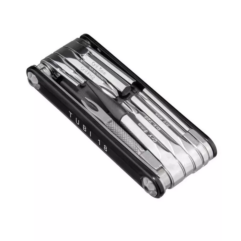 Topeak Tubi 18 Bicycle tool