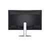 27 inch computer monitor Xiaomi G27i 2026, 1920×1080 Full HD IPS LCD, 1 ms, 400 cd/m², VESA, black