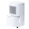 Adler AD 7917 compressor air dryer