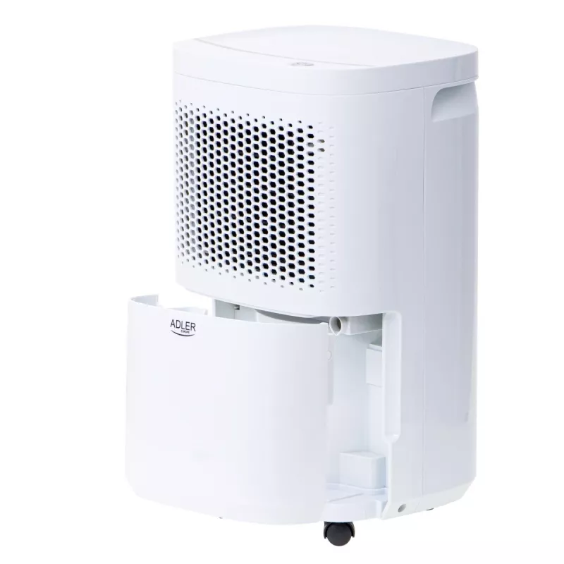 Adler AD 7917 compressor air dryer