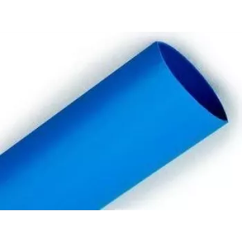 3M TE100045869 heat-shrink tubing