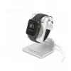 Active holder DeLOCK 18428 Silver Mobile phone Smartphone Smartwatch