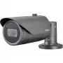 Network camera - bullet - day/night - 1920x1280 - audio - 3.2-10mm - infrared - IK10 - IP66