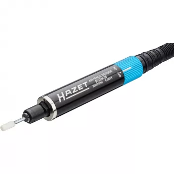 Straight die grinder HAZET 9032M-36