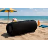 Portable Bluetooth stereo speaker SQUEAK SQ1008 — 14W RMS, Bluetooth 5.3, 1200 mAh, IPX4, FM, LED, AUX, USB