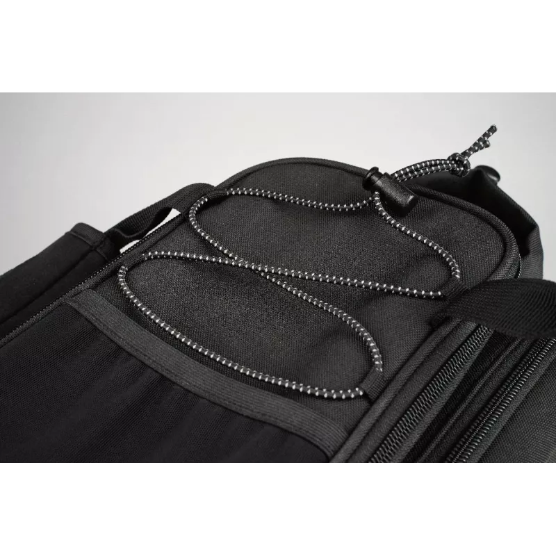 Topeak MTX TrunkBag DX 2.0 new 2024 (04.2024)
