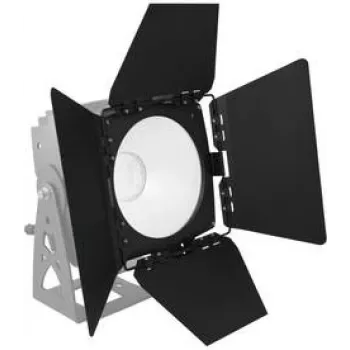 Lighting controller wing limiter EUROLITE 51914169 — accessory for lighting control systems