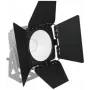Lighting controller wing limiter EUROLITE 51914169 — accessory for lighting control systems