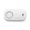 FireAngel FA3313-EUX10 gas detector Carbon monoxide (CO)