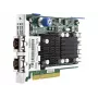 Network Adapter HPE 533FLR-T