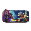 Pouch case FR-TEC Dragon Ball Super Multicolour