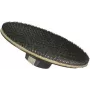 3M Hook-and-Loop-Adhesive Backup Pad 178mm DH-AC f. Hook-and-Loop-Fleece Discs (7000068111)