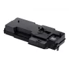 Toner Collection Unit HP SS847A (MLT-W706) for laser printers — replacement waste toner container