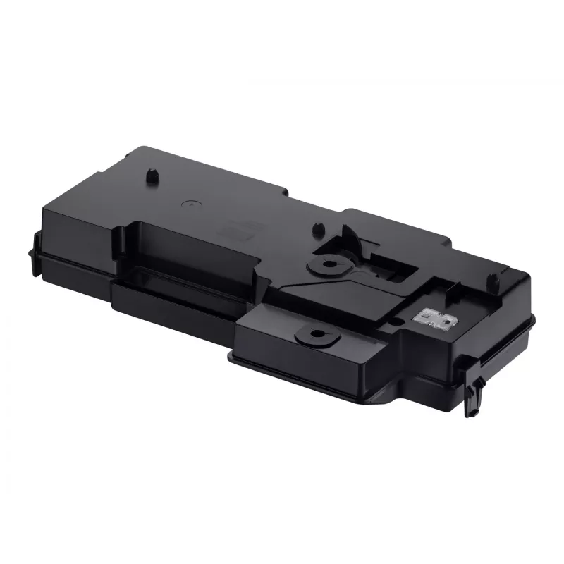 Toner Collection Unit HP SS847A (MLT-W706) for laser printers — replacement waste toner container