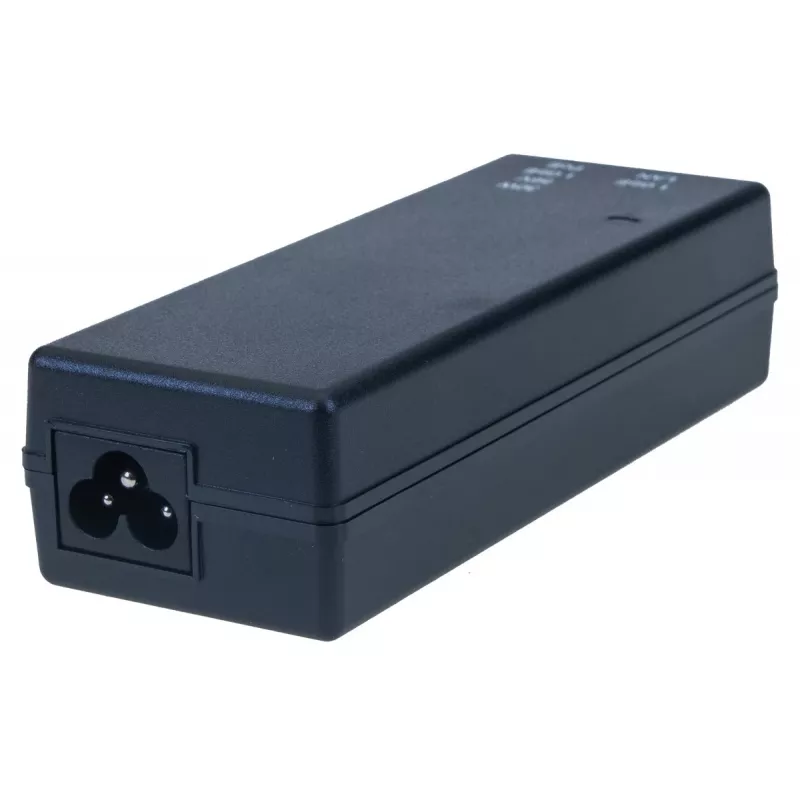Cambium Networks 56VDC PoE Injector with C6 AC port - cnPilot 410/600/500 510/501S/502S when injecto