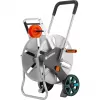 Multi-position reel Gardena 18550-20