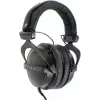 beyerdynamic DT 770 M 80 OHM Headphones for mix monitoring