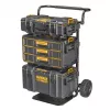 Toolbox DeWalt DWST08330-1 portable durable design
