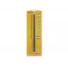 Omni-directional antenna DeLOCK 88410