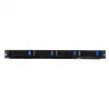 ASUS Rack Platform (1U) AMD RS700A-E13-RS4U