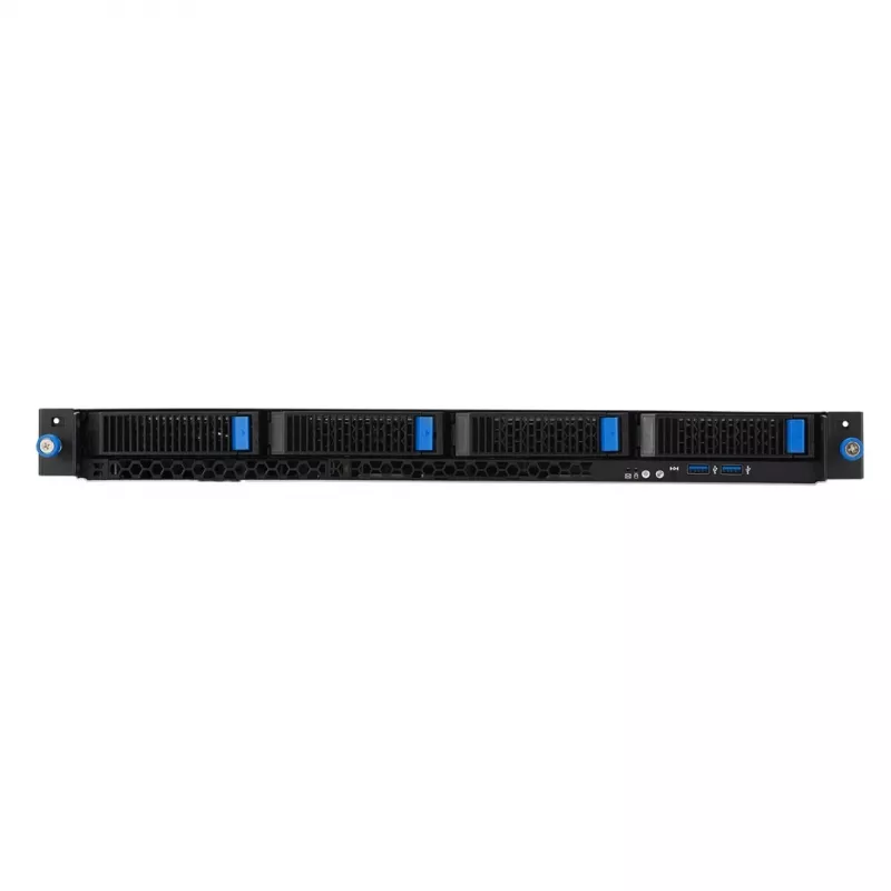 ASUS Rack Platform (1U) AMD RS700A-E13-RS4U