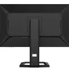 Computer monitor Dahua Technology LM27-E341AY 27 inch (68.6 cm) Quad HD 2560×1440 IPS LCD, 0.5 ms, 178° viewing, VESA, height adjustable, black