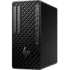 Workstation HP Z1 G1i Ultra 9-285 64GB 1TB SSD Win 11 Pro