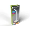 Tracer 47705 Prisma White LED Desk Lamp