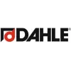 Lubricating oil Dahle 20793
