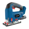 Jigsaw Blaupunkt CJ5010