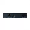 Akg O9002761040616 Product