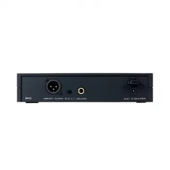 Akg O9002761040616 Product