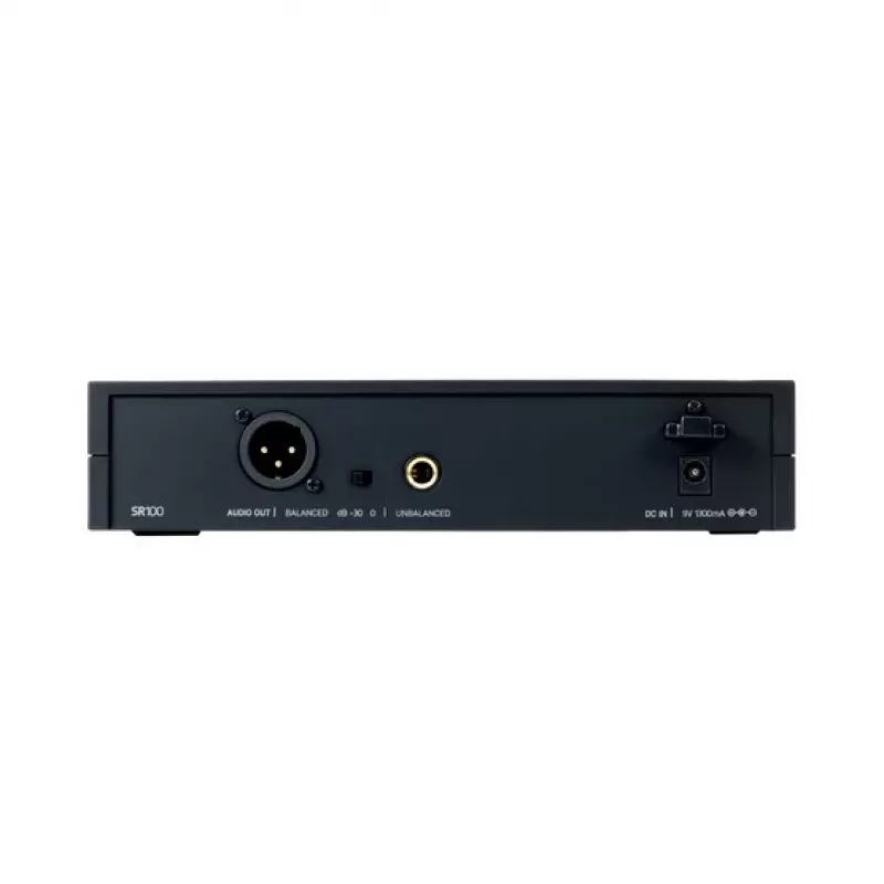 Akg O9002761040616 Product