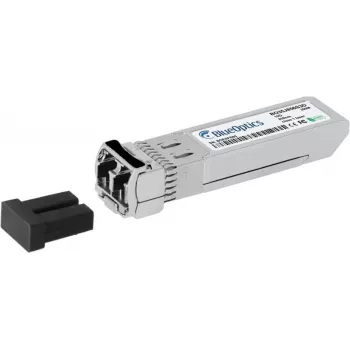 CBO SFP+ Transceiver AA1403015-E6-BO 10,000 Mbit/s LC SR 300 m