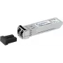 CBO SFP+ Transceiver AA1403015-E6-BO 10,000 Mbit/s LC SR 300 m