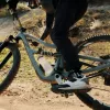 Fidlock Twist Bottle 750 Compact + Bike Base clear black