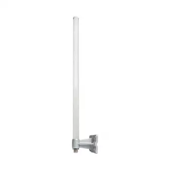 Omni-directional antenna DeLOCK 88454